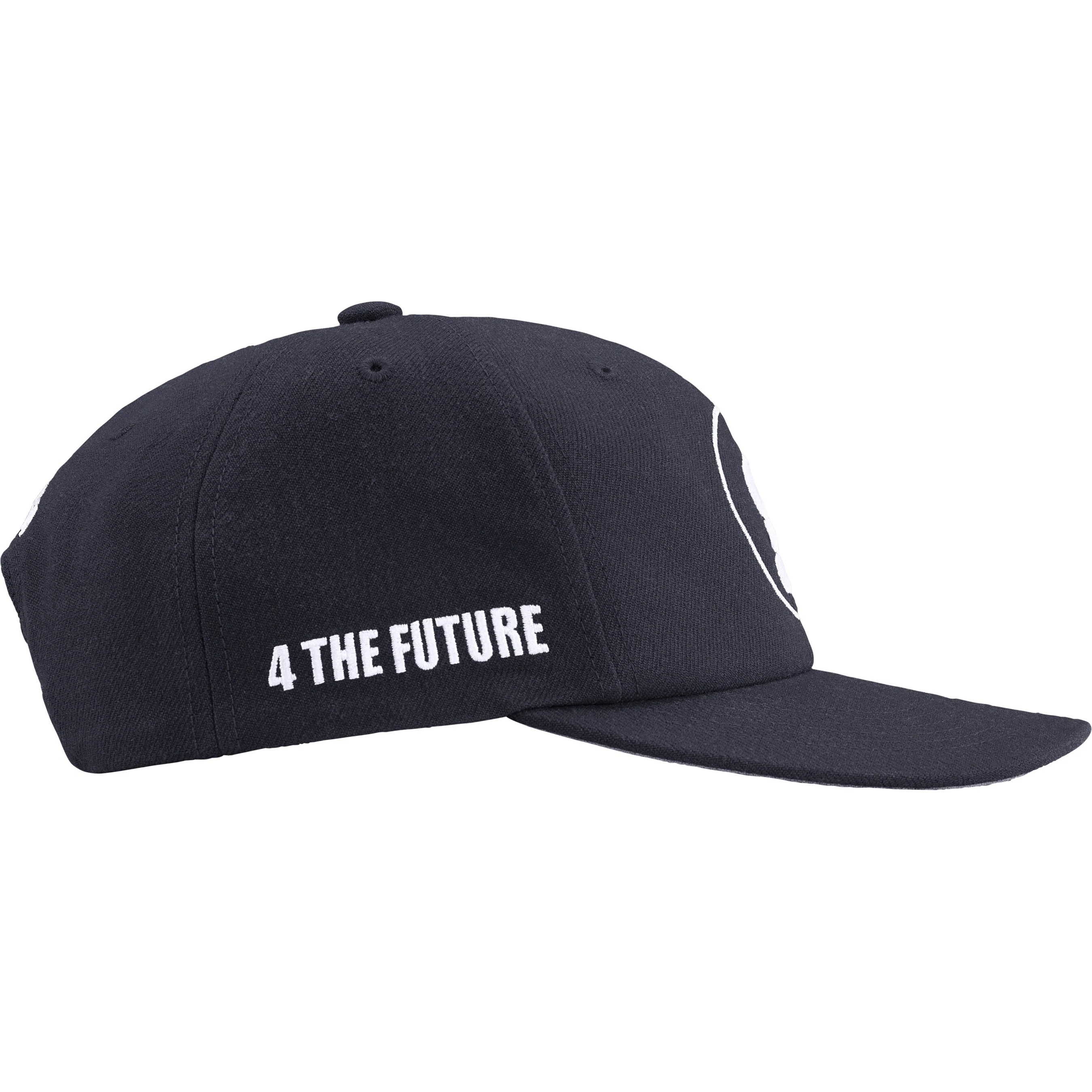 Supreme®/GOODENOUGH 6-Panel view 4